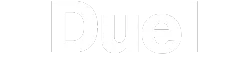 Duel Gaming Platform Logo